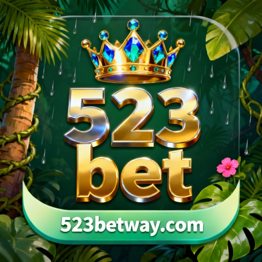 523 bet